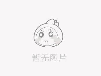 安装自动掌纹门都有哪些优点?